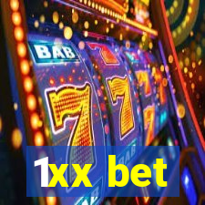 1xx bet